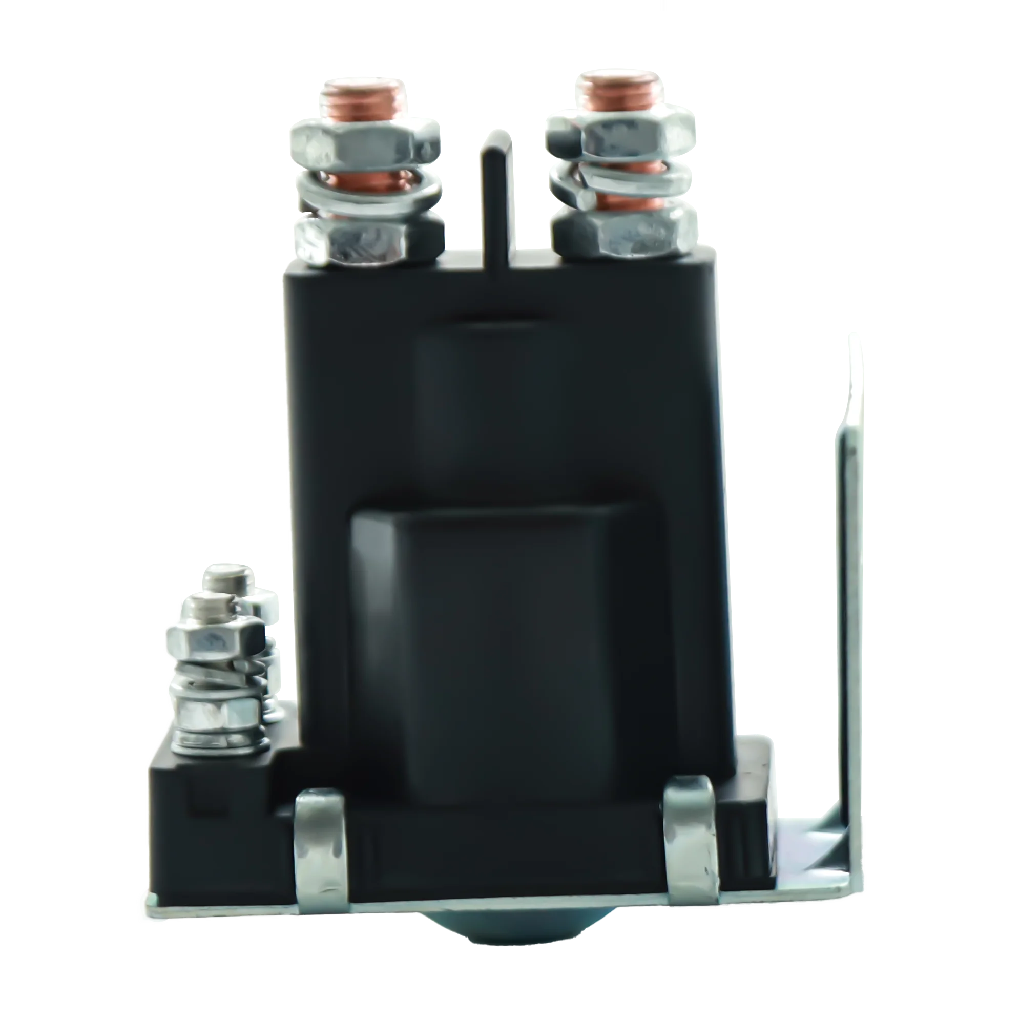 Электромагнитное реле стартера 14 в для EZGO TXT Golf Cart с газовым 1994-Up ЗАМЕНЯЕТ OEM 27153-G01