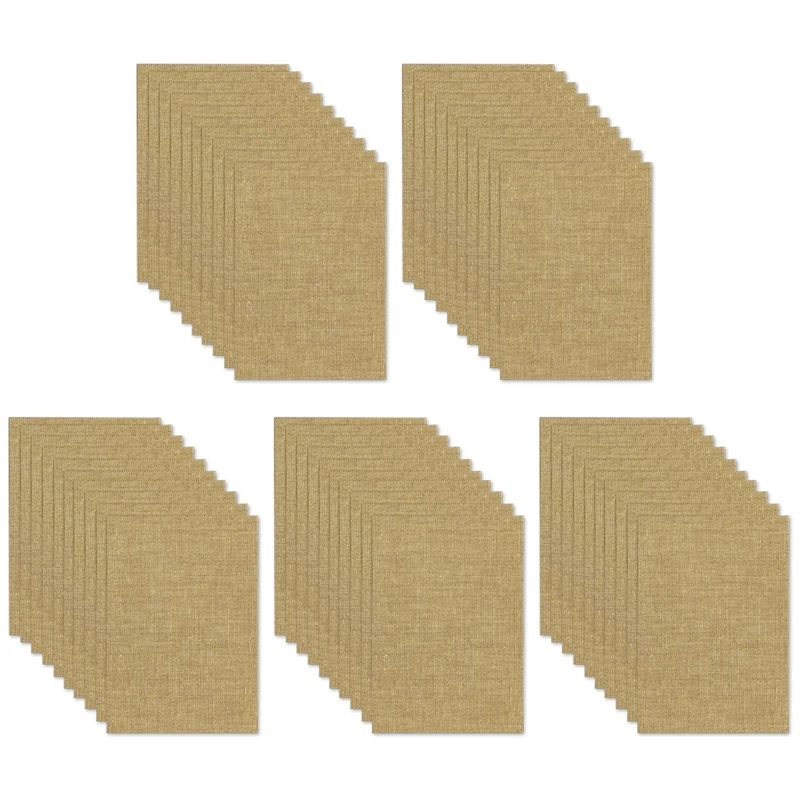 

50 шт., травяные Пластыри для детоксикации колена и шеи