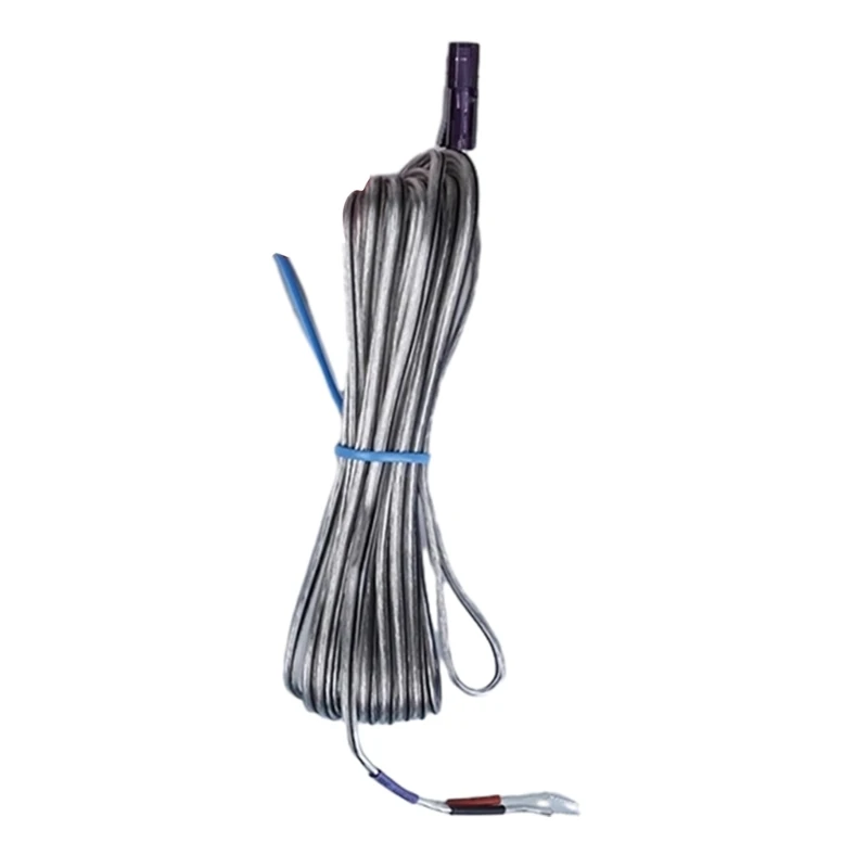 Кабель динамика домашнего кинотеатра HT-H5500K HT-H5530K HT-D6730W 3/4/10 м