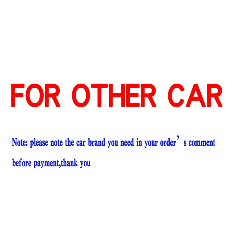 

Беспроводной светодиодный лазерный проектор для дверей автомобиля с логотипом Ghost Shadow Light, Стайлинг автомобиля, светодиодные лампы для дверей автомобиля