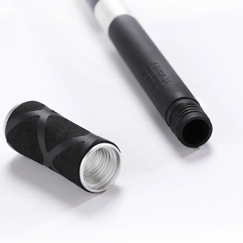 Креативная спиннинговая ручка Спиннер вращающиеся игрушки антистрессовые