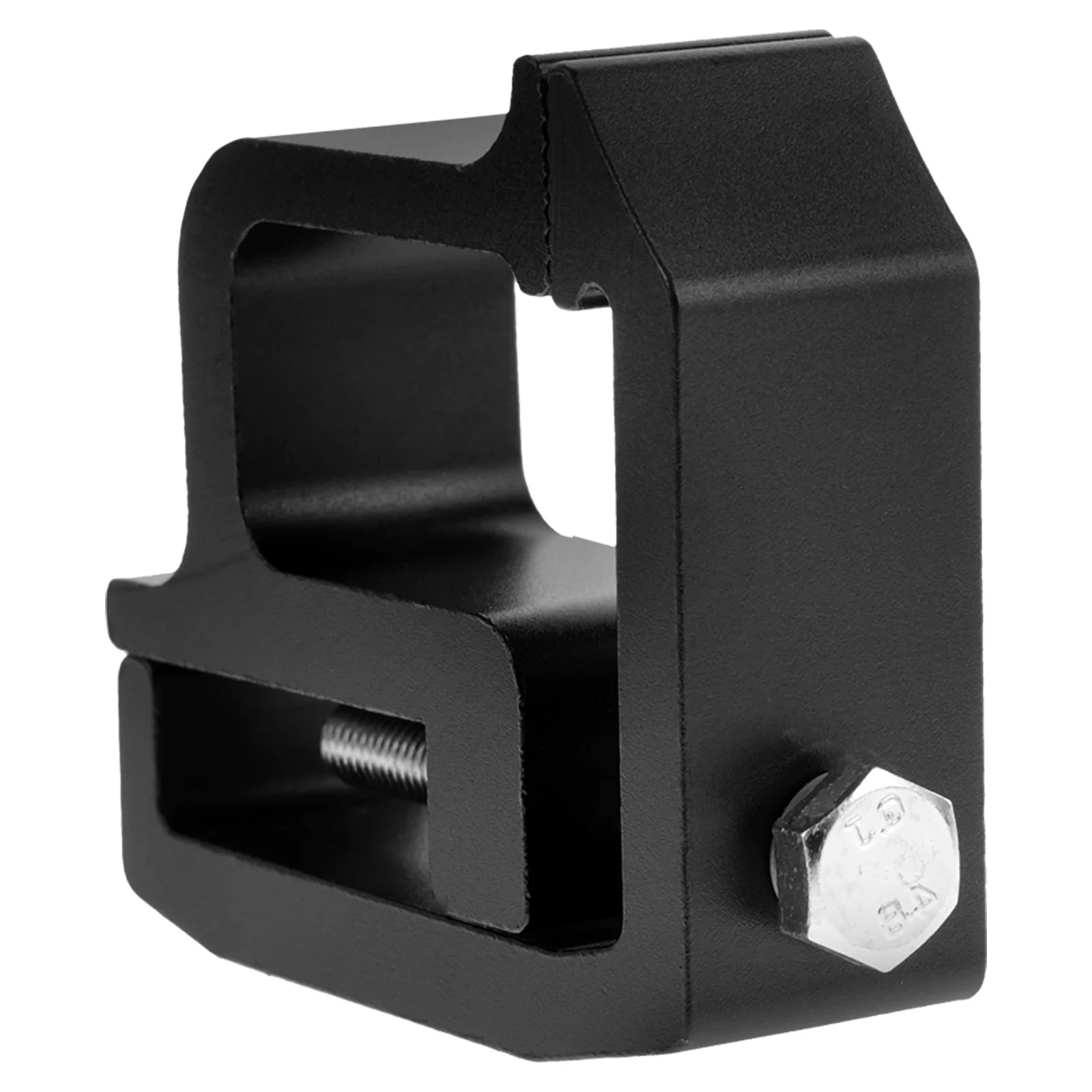 Монтажный зажим для грузовика Джиг-топпер кровати Зажимы корпуса кемпера