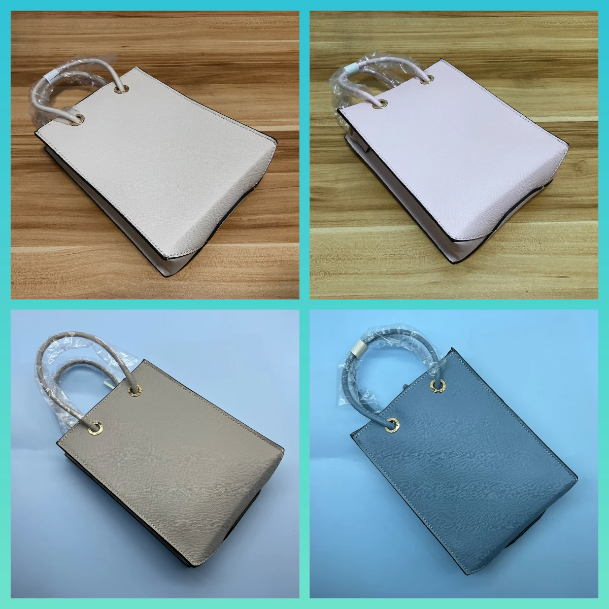 

Высококачественная яркая забавная мини-сумка с испанским медведем и ремешком на плечо, модная повседневная женская сумка, бесплатная доставка