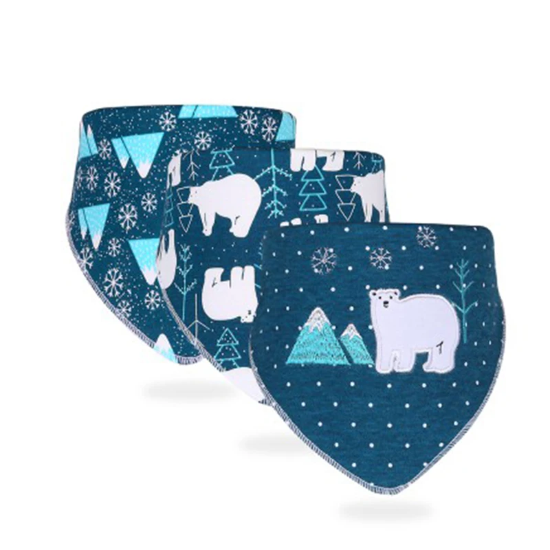 Рисунок 6 - Новинка, 3 предмета