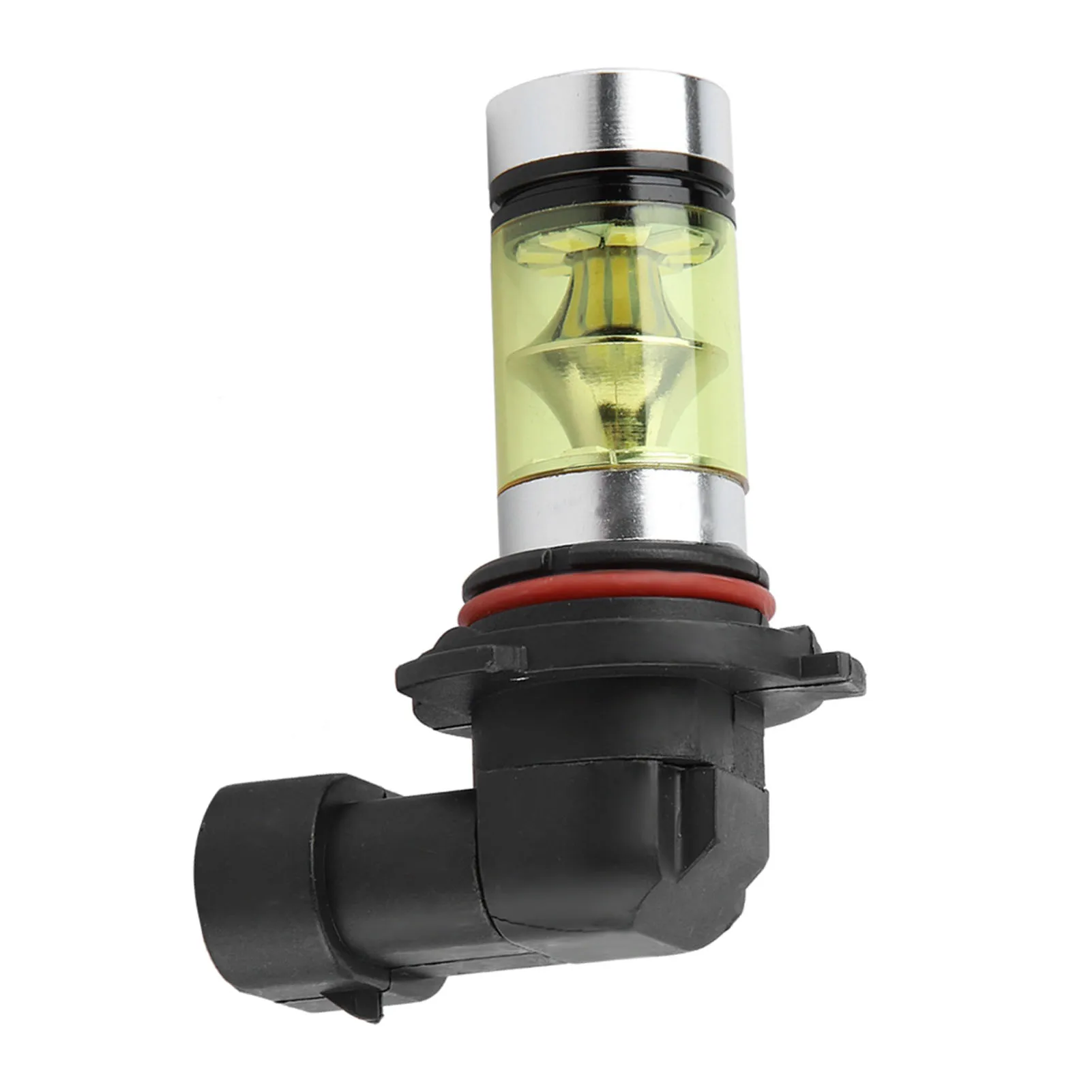 Hb4 противотуманные лампочки. Hb3(9005) 60w. Hb4 osram yellow. Галогеновая лампа hir2. Птф hb4.