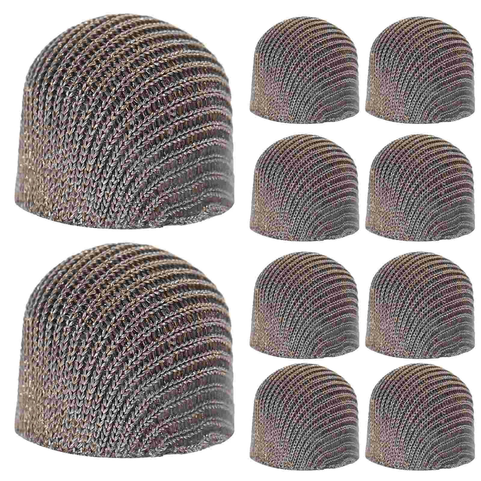 Стилус для сенсорного экрана