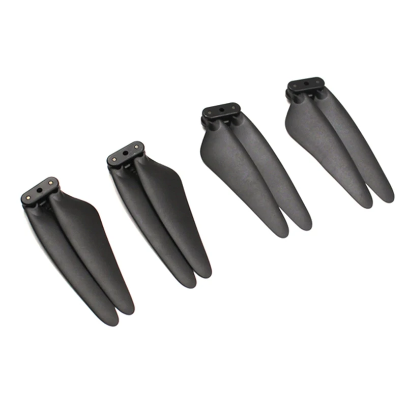 

HTHL-For SG906 Pro/SG906PRO2 /SG906MAX /SG908 RC Drone Spare Propeller Blade