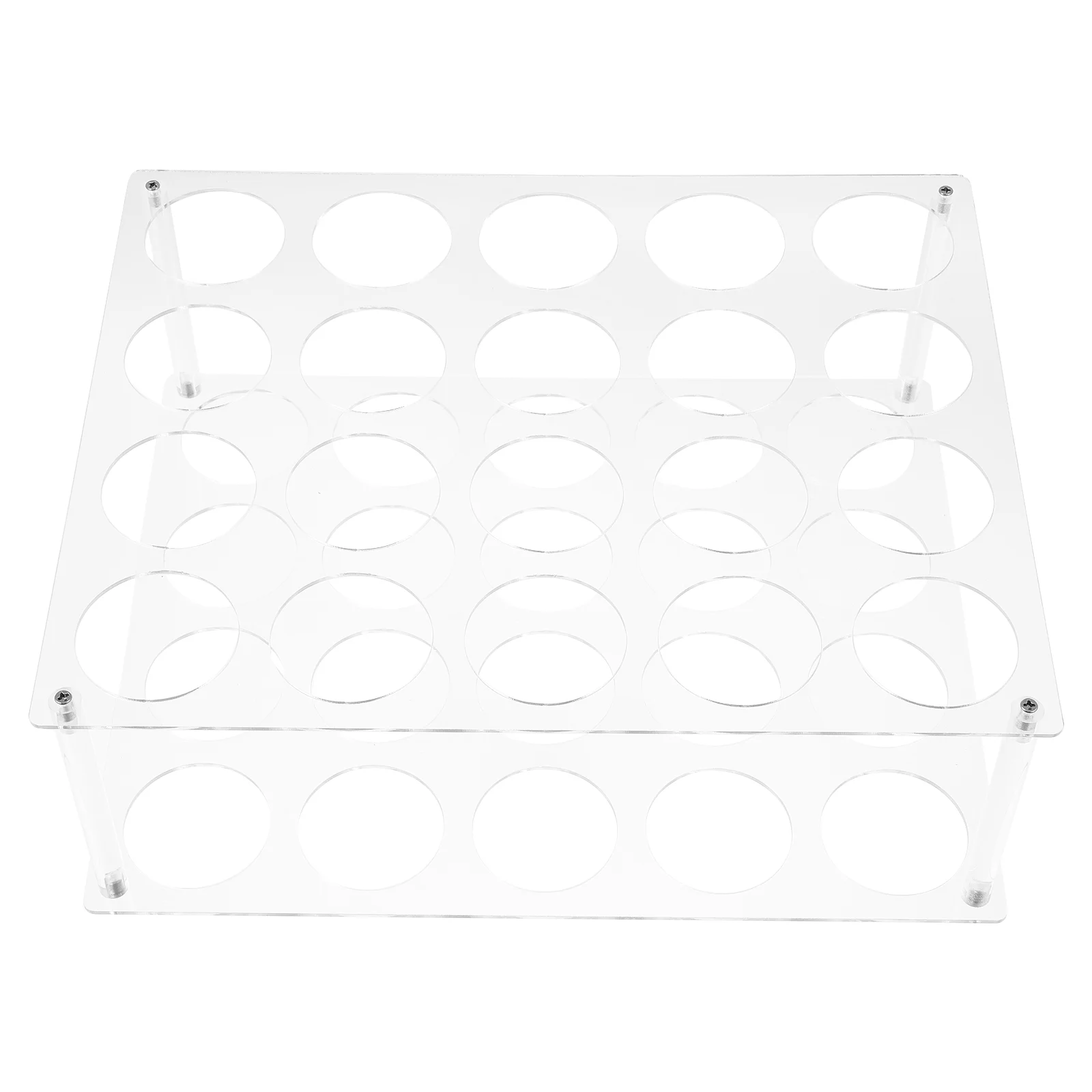 

Vinyl Roll Rack Holder Storage Organizer Paper Craft Sheet Wall Shelf Compartments Pvc Tower Wrap Stand Door Room Keeper