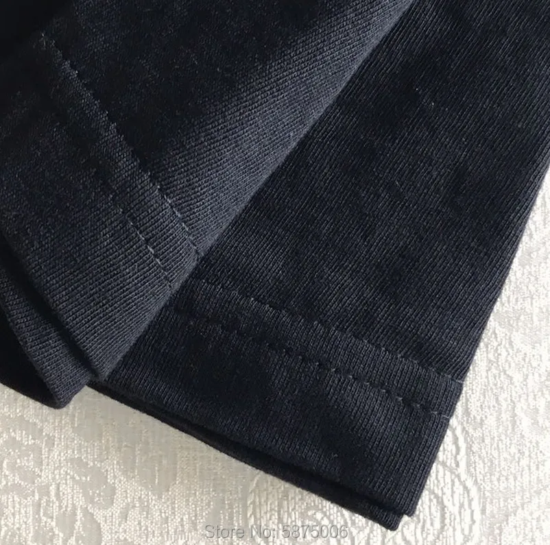 Футболка Give A Damn As Worn By Alex Turner 100% хлопок музыкальный подарок топ Camisetas Hombre модные