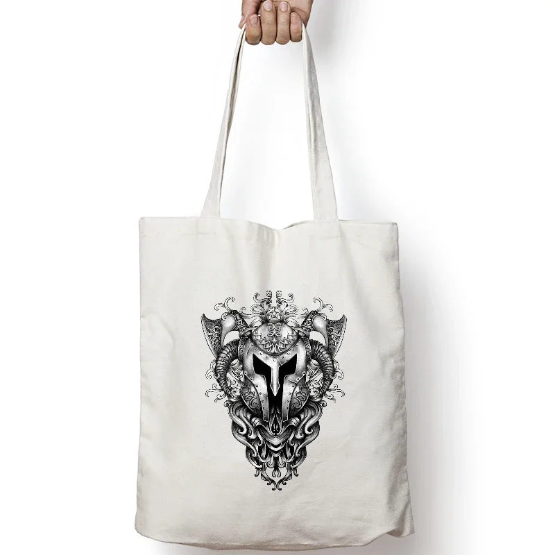 Популярная уличная черно-белая дизайнерская термонаклейка DTF наклейки