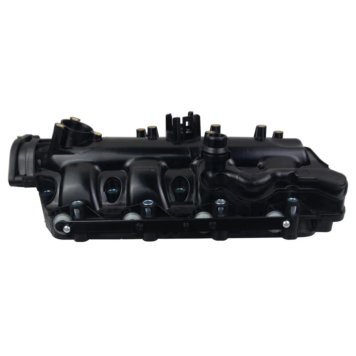 Впускной коллектор двигателя для Opel Zafira Tourer C 2011-2019 55243467 55571993 55229194 55231270