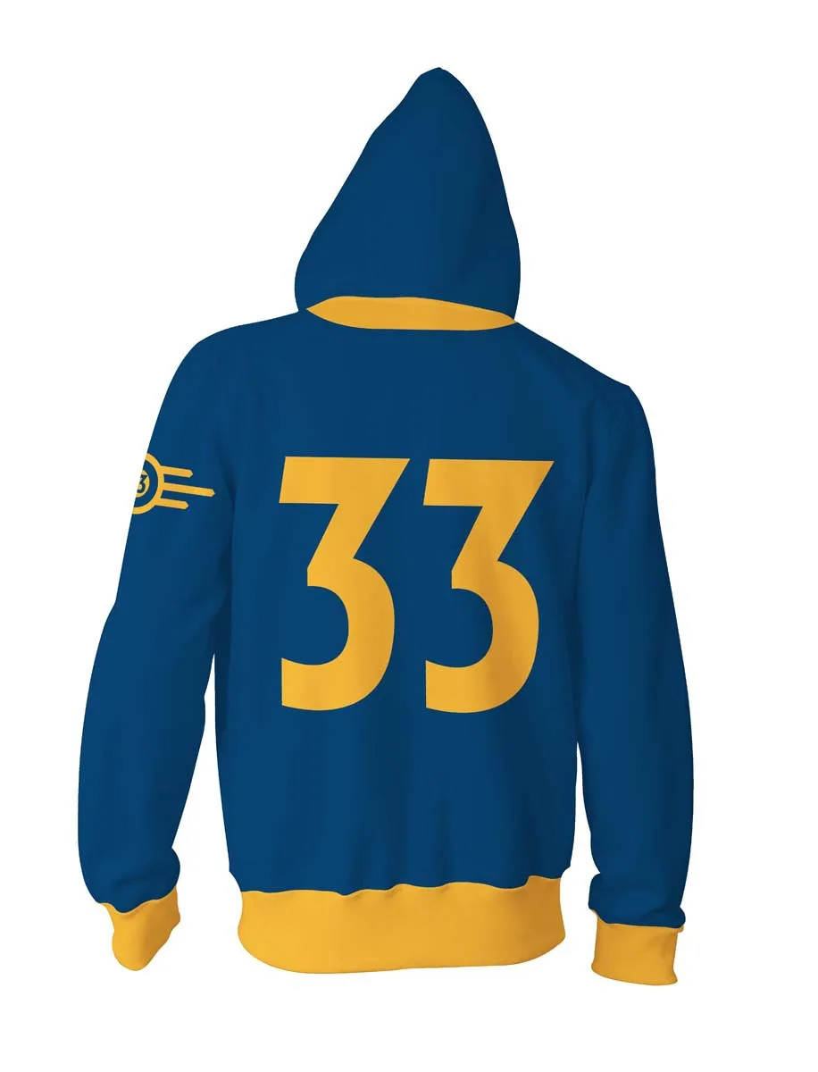 Унисекс 2024 свитшот с капюшоном для взрослых и телевизоров 76 осенний тайванд