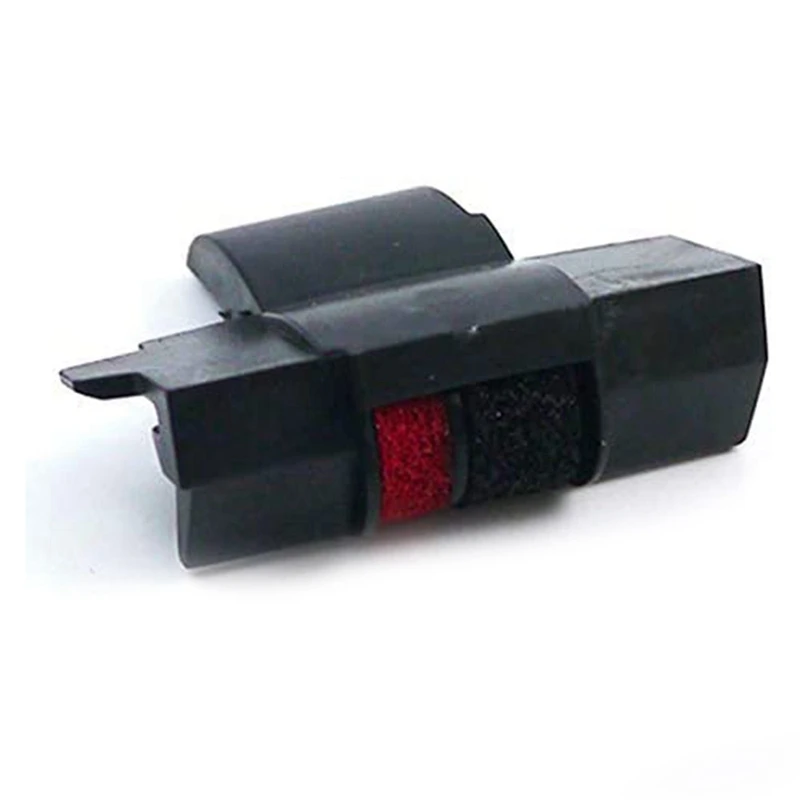 10 шт. запасные ленты для планшетов