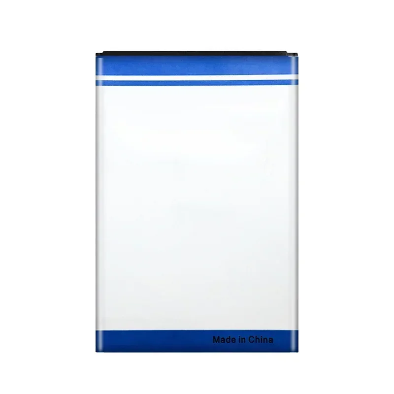 Аккумуляторы для мобильных телефонов 4200 мАч HB 505076 RBC Huawei G615/Y3 II LUA-A22 LUA-U02 LUA-L21 LUA-U22