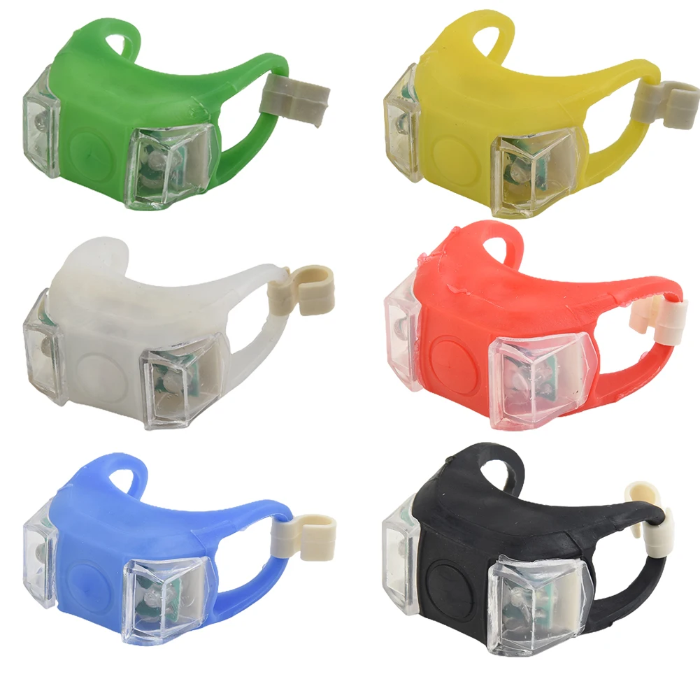 

1XLED Boat Navigation Lights For Boat Yacht Motorboat Bike Hunting Night Fishing 3 Modes To Adjust 48 Hours For Constant