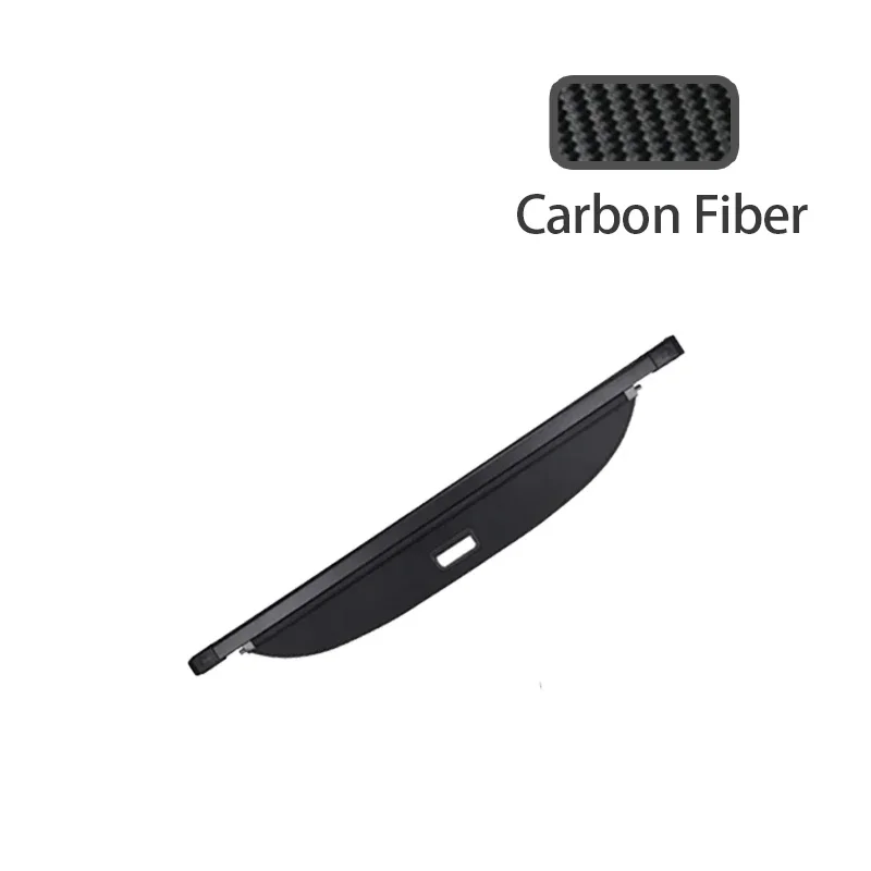 

Багажник автомобиля, багажник, занавеска для Subaru Forester SK 2019 ~ 2024, выдвижной багажник, перегородка, укрытия, автомобильные аксессуары