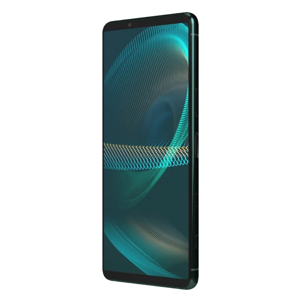 Смартфон SONY Xperia 5 III 8/256ГБ global б/у