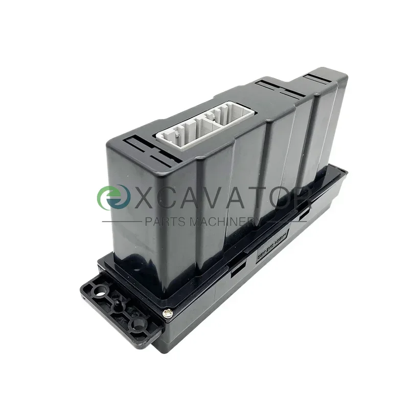 Аксессуары для экскаваторов Komatsu PC75US 78US 128US 138US 228US Переключатель панели