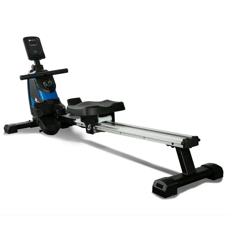 

Fitness ERG160 Rower