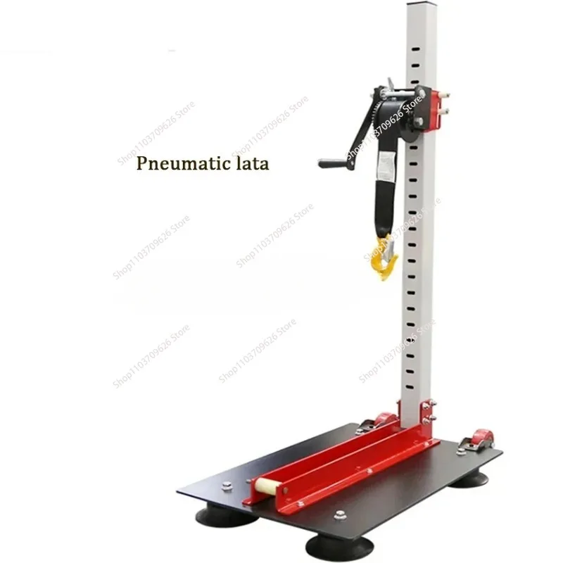 Устройство для коррекции фигуры