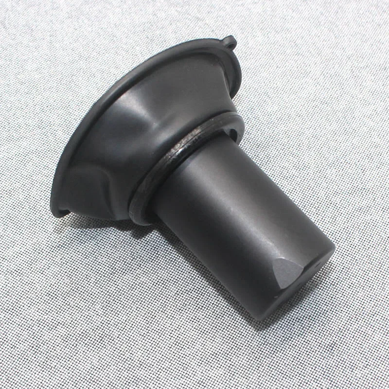 

Детали карбюратора мотоцикла для HONDA XL600V Transalp XL 600 VTransalp 1989-1999 XL600 V плунжерная диафрагма