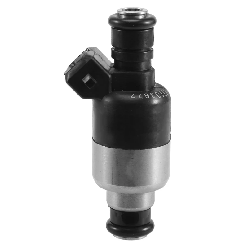 Форсунка топлива для Chevy Opel Corsa Daewoo Cielo 1.6 17124782 17123924 25165453 17103677 ICD00110 17108045