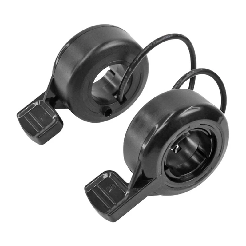 Электрический скутер-ускоритель/регулятор скорости тормоза для Qingmai QMWHEEL X8 Pro