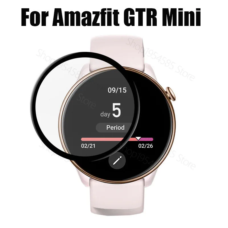 Amazfit gtr 4 зарядка. Amazfit gtr 3 значки на дисплее значение. Amazfit gts 4 mini. Amazfit gtr 4 как удалить приложение. Amazfit gtr 4 как удалить приложение.