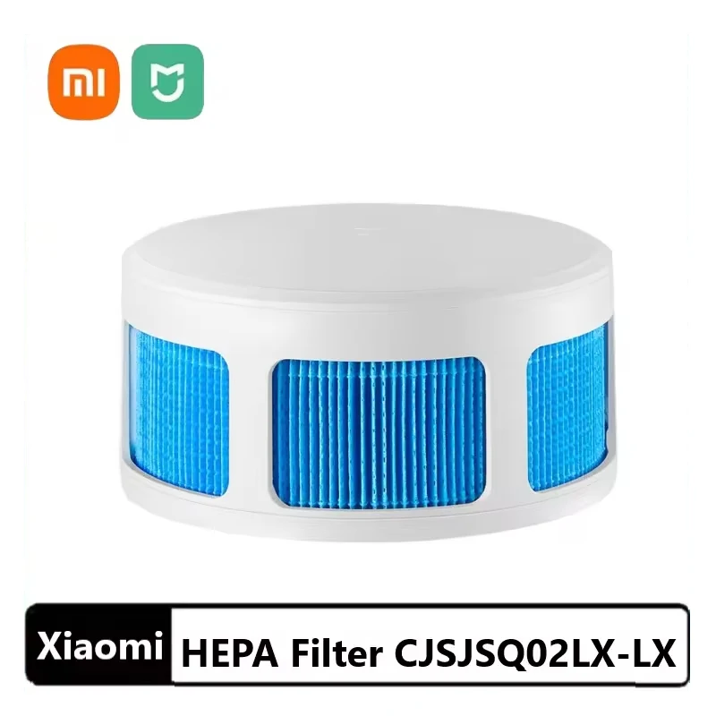 

Фильтр HEPA для Xiaomi Mijia Smart Humidifier Pro
