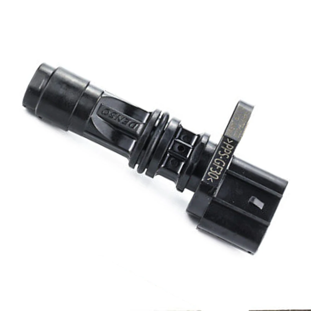 

Датчик положения коленчатого вала 2,2 DCI CABSTAR (F24) 2,2 DCI TINO (V10) 2006-2013 Датчик положения коленчатого вала