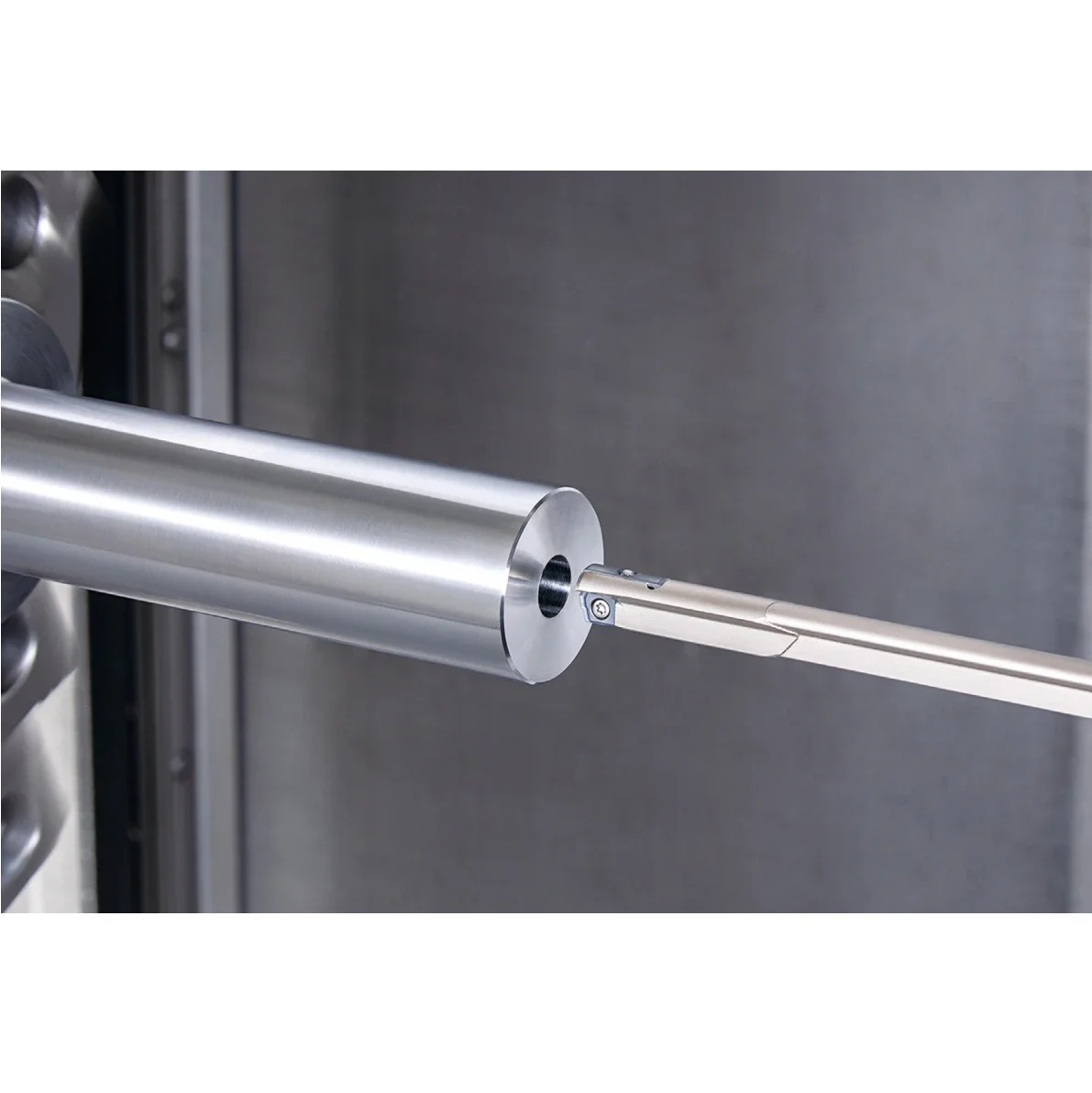 Аксессуары для автомобильного пистолета сверла глубокой дрели с индексируемой