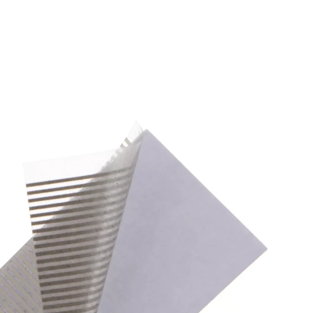 

1pcs RIBBON CABLE FOR BMW E34 INSTRUMENT CLUSTER LCD PIXEL REPAIR ,50mm*25mm*1mm,