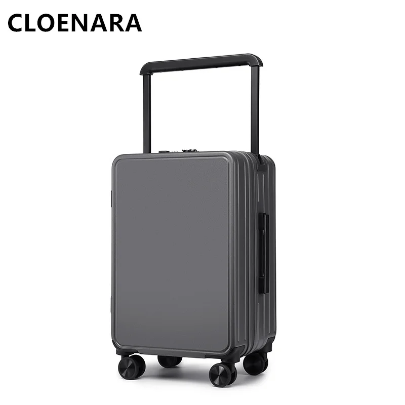 COLENARA 20
