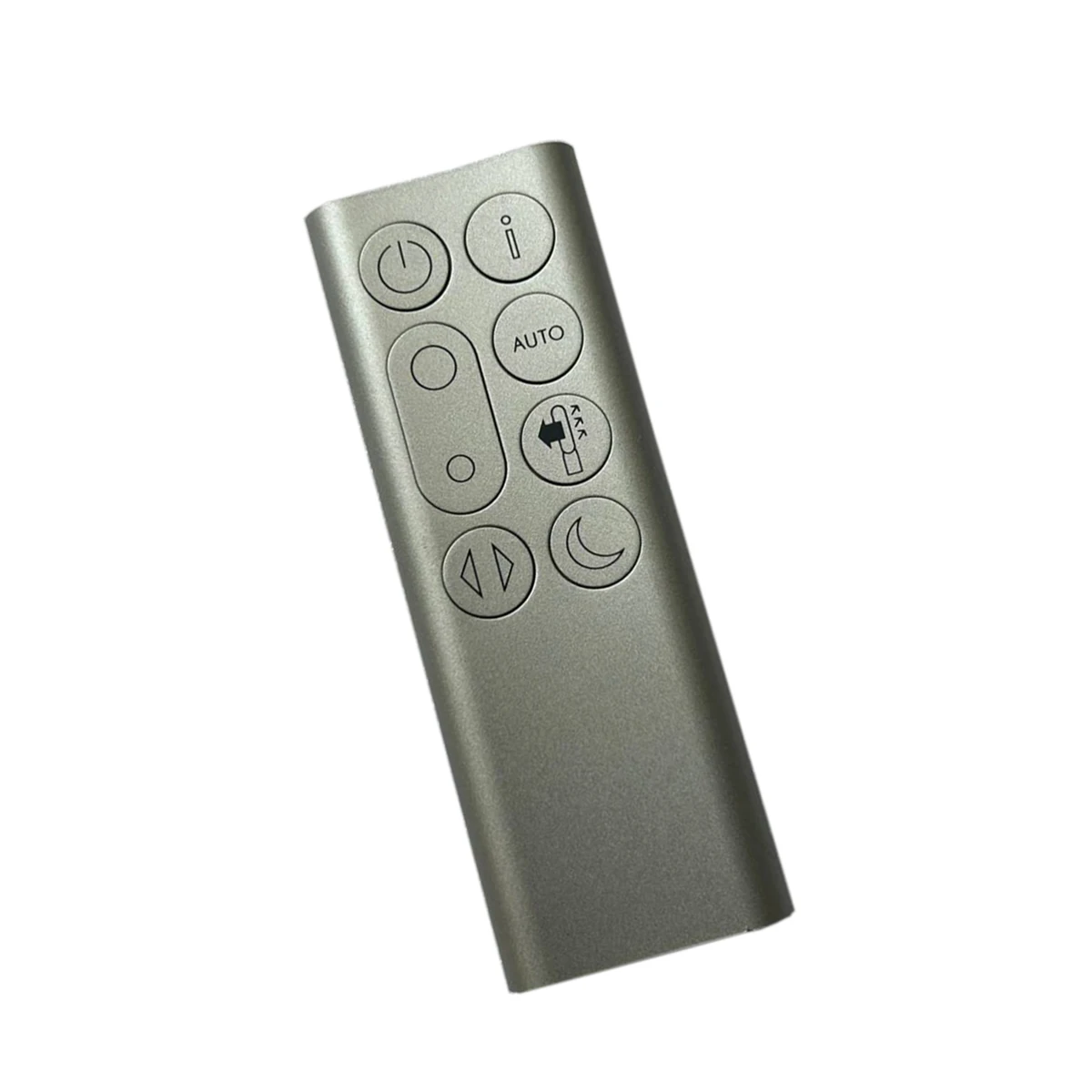 Пульт дистанционного управления для Dyson 969154-01 969154-11 969154-12 TP7A