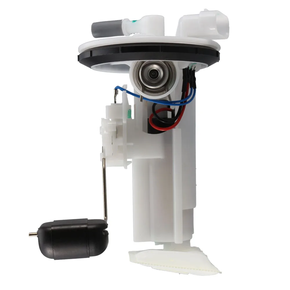 KYY-15KYD мотоциклетный топливный насос в сборе OE M1292NM давление 300 кПа