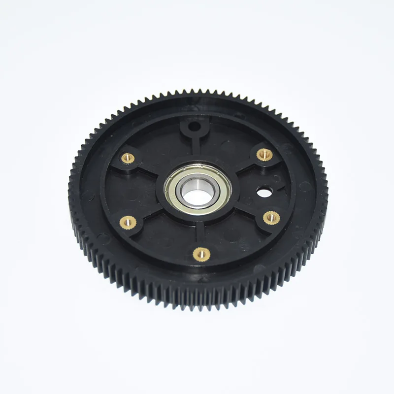 Зубчатая шестерня 612-12900 для RI RP 310 350 370 3100 3105 3500 3590 3700 3750 3770 3790