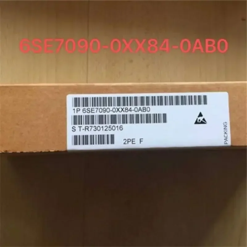 6SE7090-0XX84-0AB0 МОДУЛЬ УПРАВЛЕНИЯ ВИКТОРНОГО CUVC SIMOVERT MASTERDRIVES ПЕРВОЧАЯ ВЕРСИЯ: V3.4