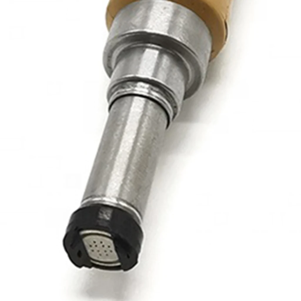 

Топливные форсунки 232T03250-39145, 4 шт., топливная форсунка 009-15 1,8 л