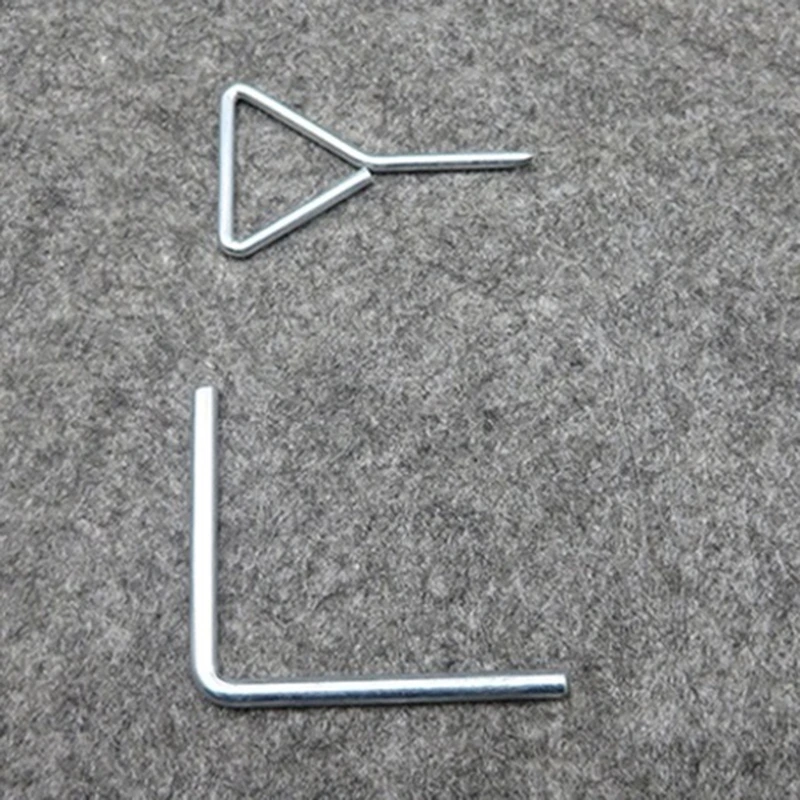 Набор инструментов для синхронизации дизелей с блокировкой коленчатого вала