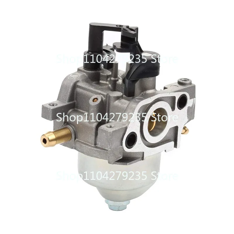 Комлер 1485349 -С s XT650 XT675 XT149 Карбюратор для газонокосилки