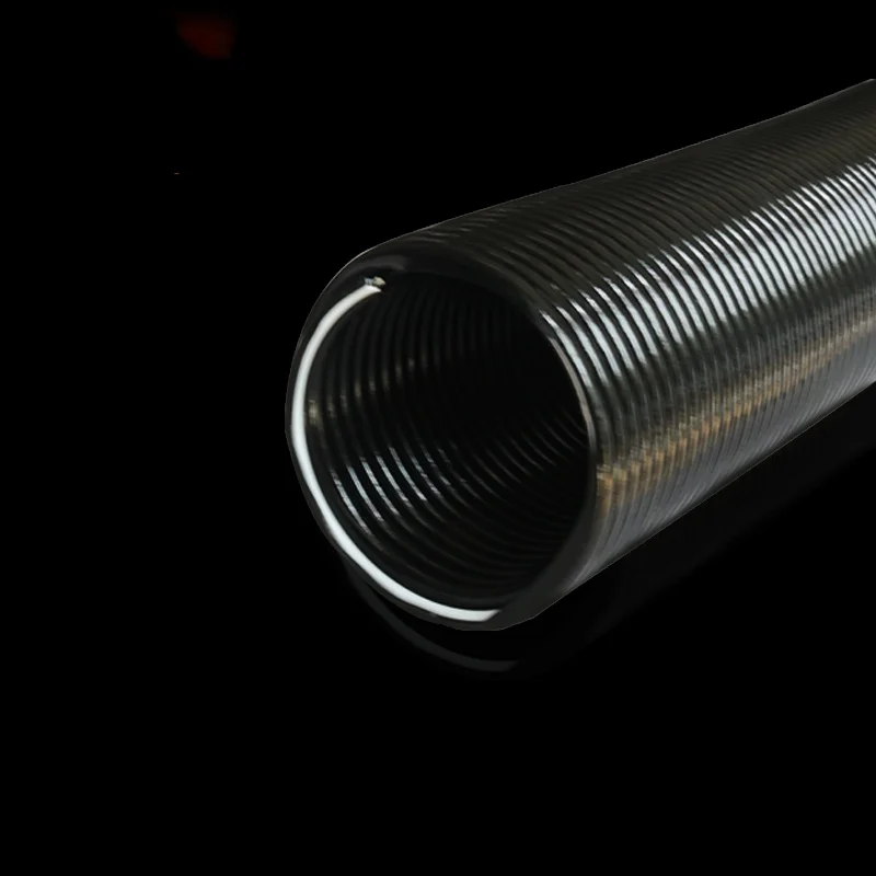 Шланг для сушки домашних животных устройство шерсти собак модель 2400 стрижки