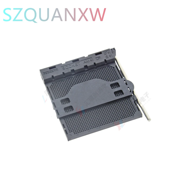 AM2 AM3 AM4 AM3B FM2 LGA771 LGA775 LGA1366 LGA2011 для материнской платы |