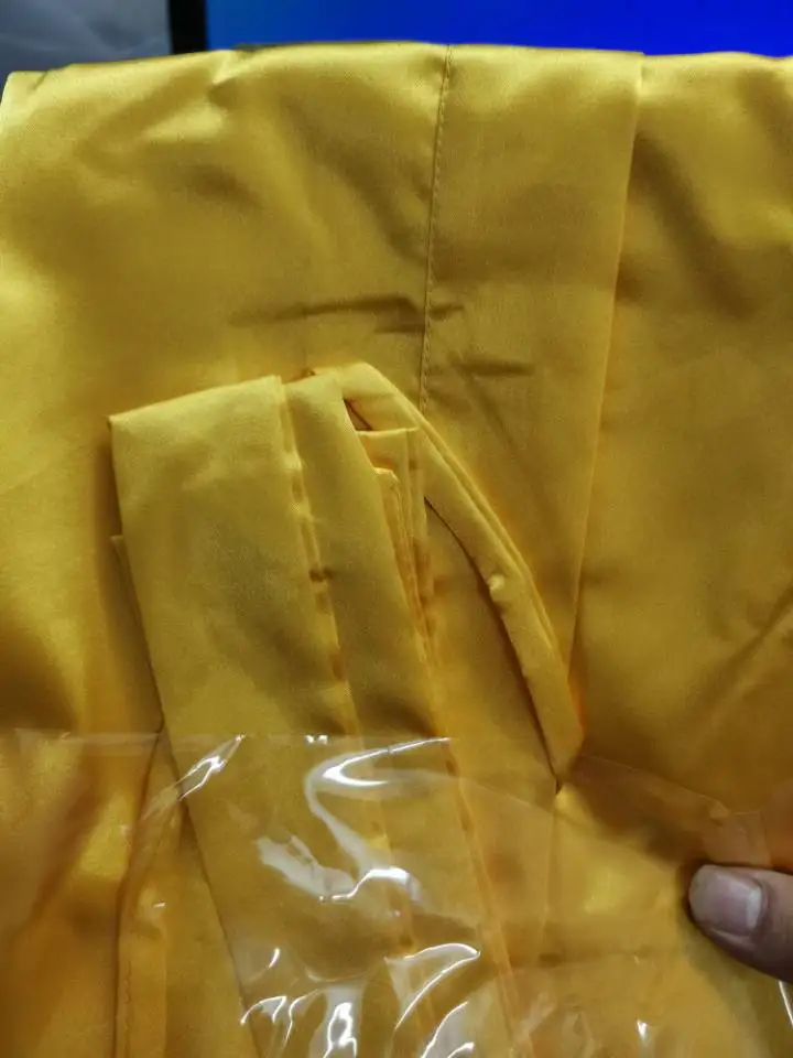 Satin Silk Bride Robe Satin Robes Gown Robes Wedding Robe Bride Bridesmaid Dressing Gown Bridesmaid Silk Robe bathrobe