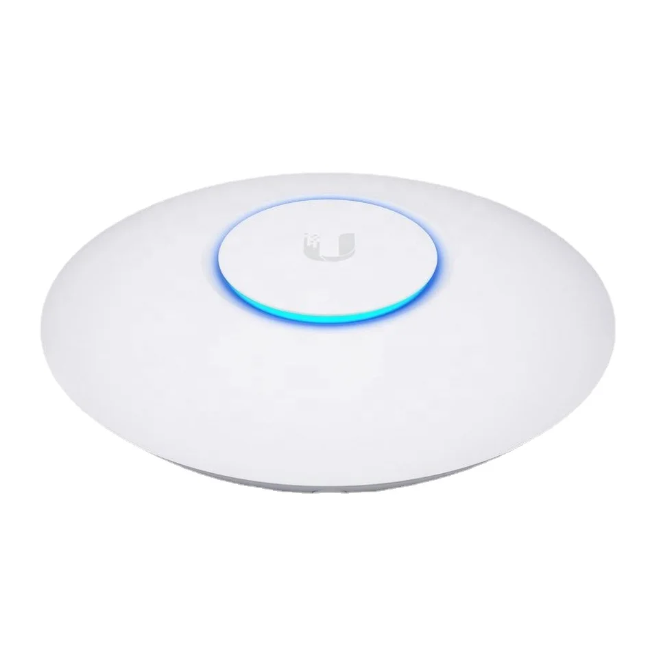 

UAP-AC-HD AP HD Wireless Access Point 802.11ac 2 MU-MIMO WIFI Enterprise Office Wireless router