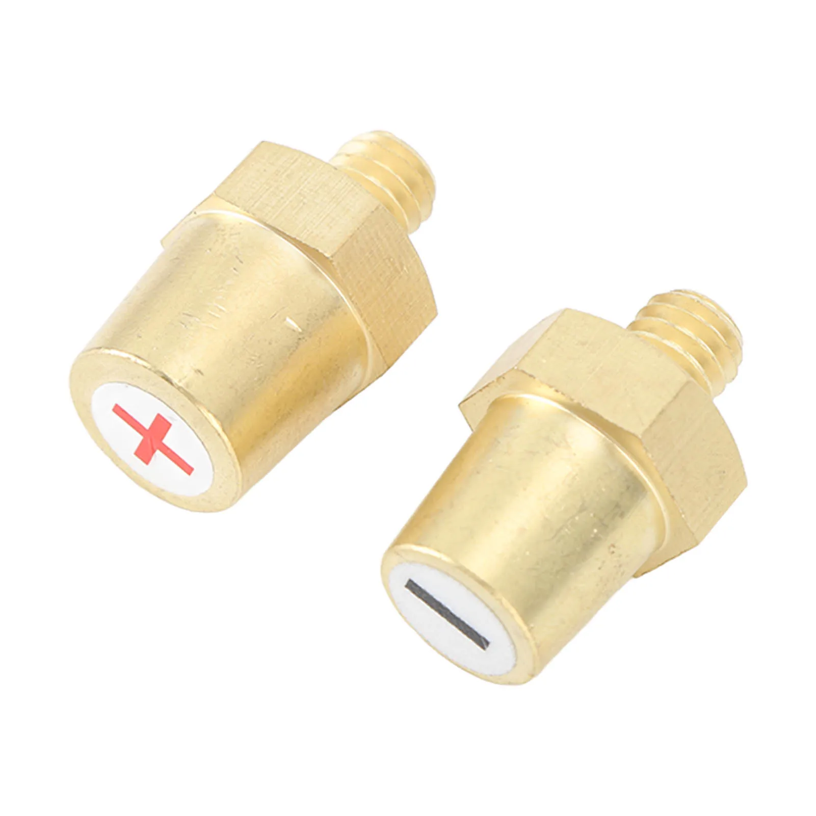 Клеммы для проводов акб 12v. Зажим для акб типа крокодил 500 а. Клемма для прикуривания аккумулятора w140. Прикуриватели для автомобилей крокодилы. 2m (арт.