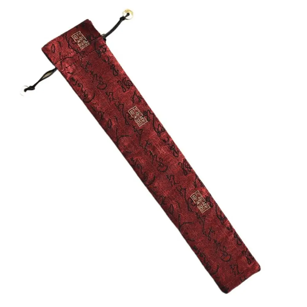 

Складной чехол для веера WEEDDIE