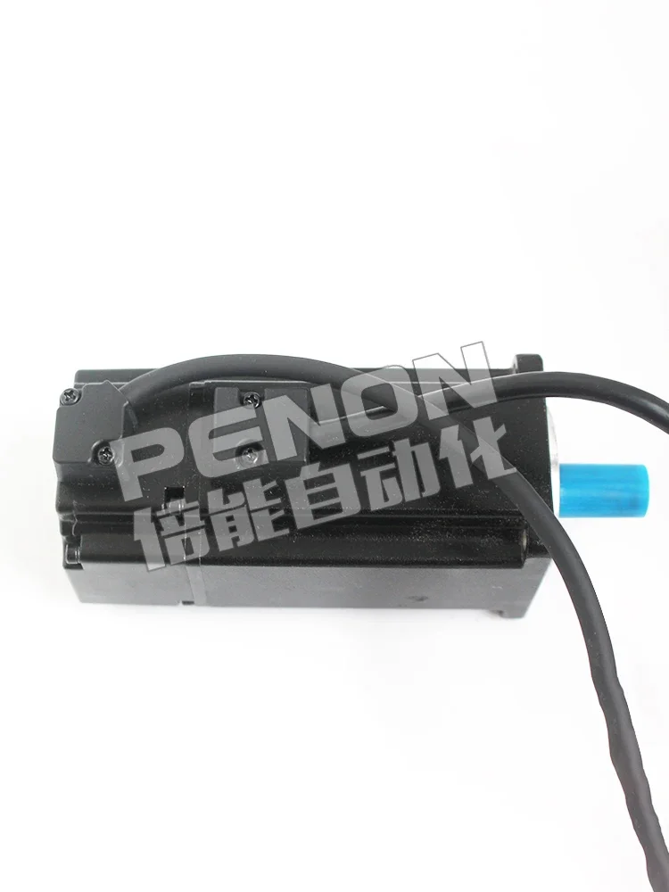 Мотор ECMC-CW0604RS стандарт 400Вт