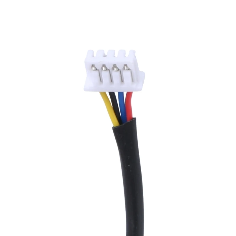 Сменный вентилятор охлаждения процессора рассеивание тепла для Aorus P35X P35W P35XV4 P35WV2