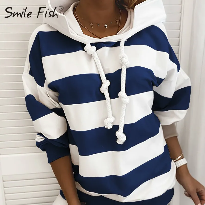 

Женские толстовки, весенние пуловеры со шнуровкой для леди, толстовка с буквенным принтом, черные, серые 2022, женские осенние повседневные св...