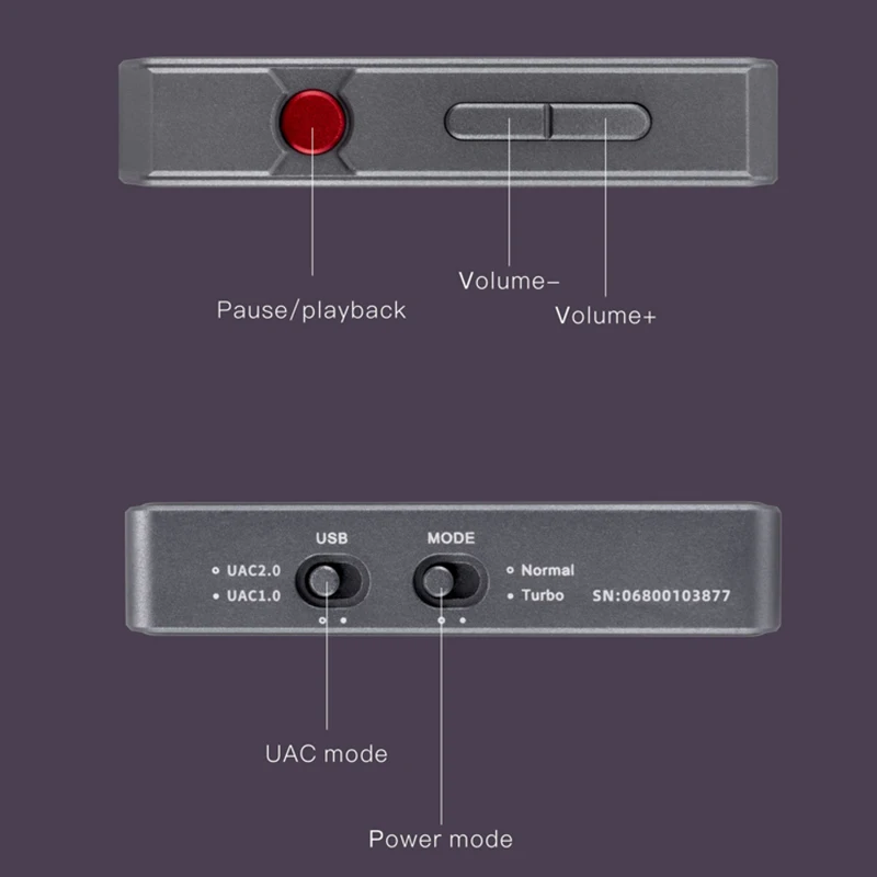 XDUOO Link2 Bal USB DAC усилитель для наушников Тип C до 3 5/4 4 мм аудио кабель адаптер двойной